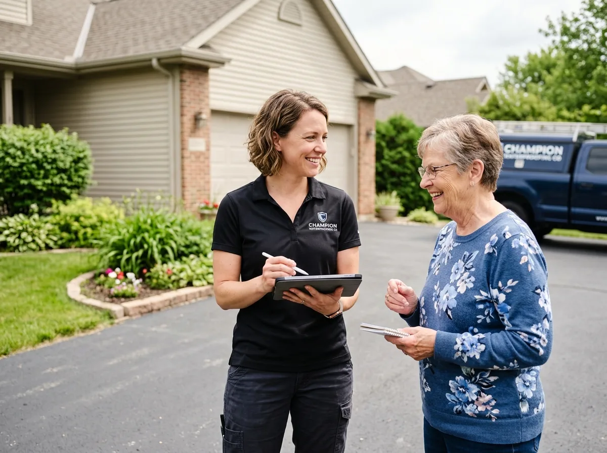 Basement Waterproofing Dushore, PA FAQs